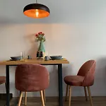 Charming Studio Near The Castle
